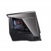 Asus ROG GT51CH Core i7 Gaming Brand PC